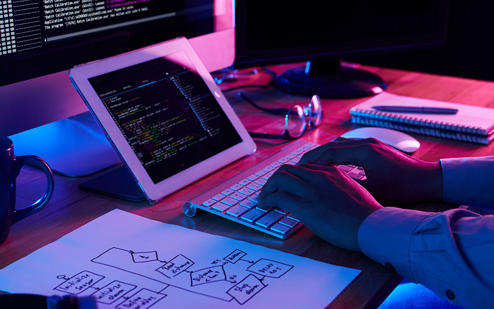 Top 7 Productivity Tools Every Tech User Should Know